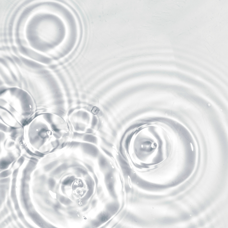 Мицеларна Вода, Мист, 300мл.