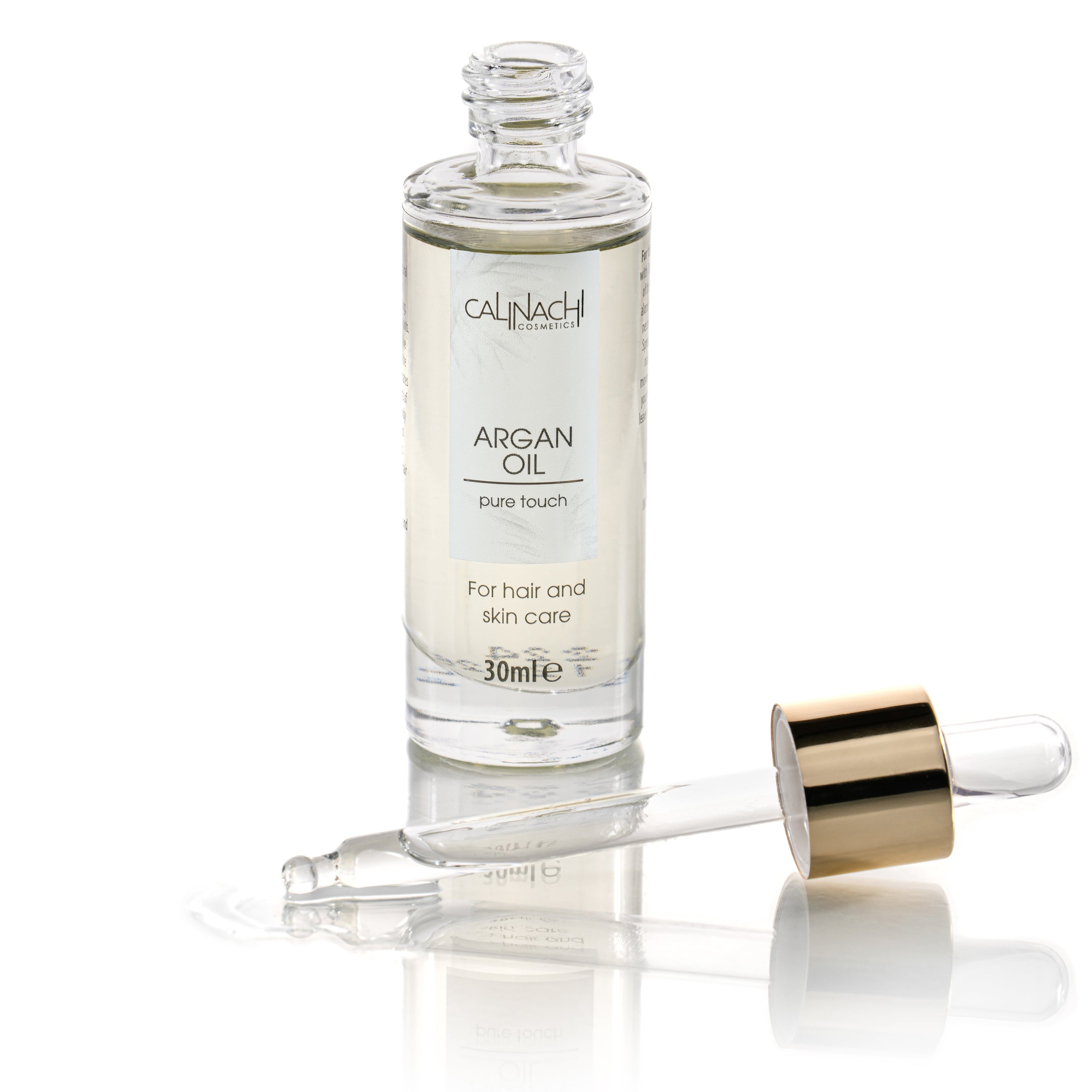 Арганово масло, 30мл.
