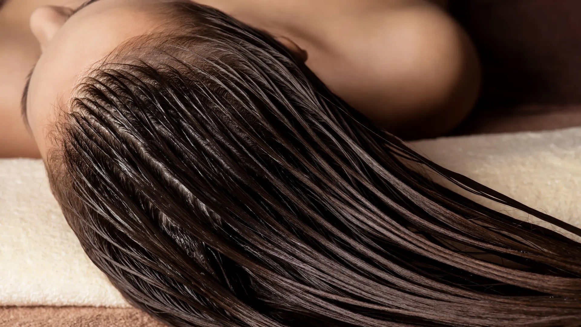 What Is the Best Therapy for Hair Loss? CALINACHI Cosmetics