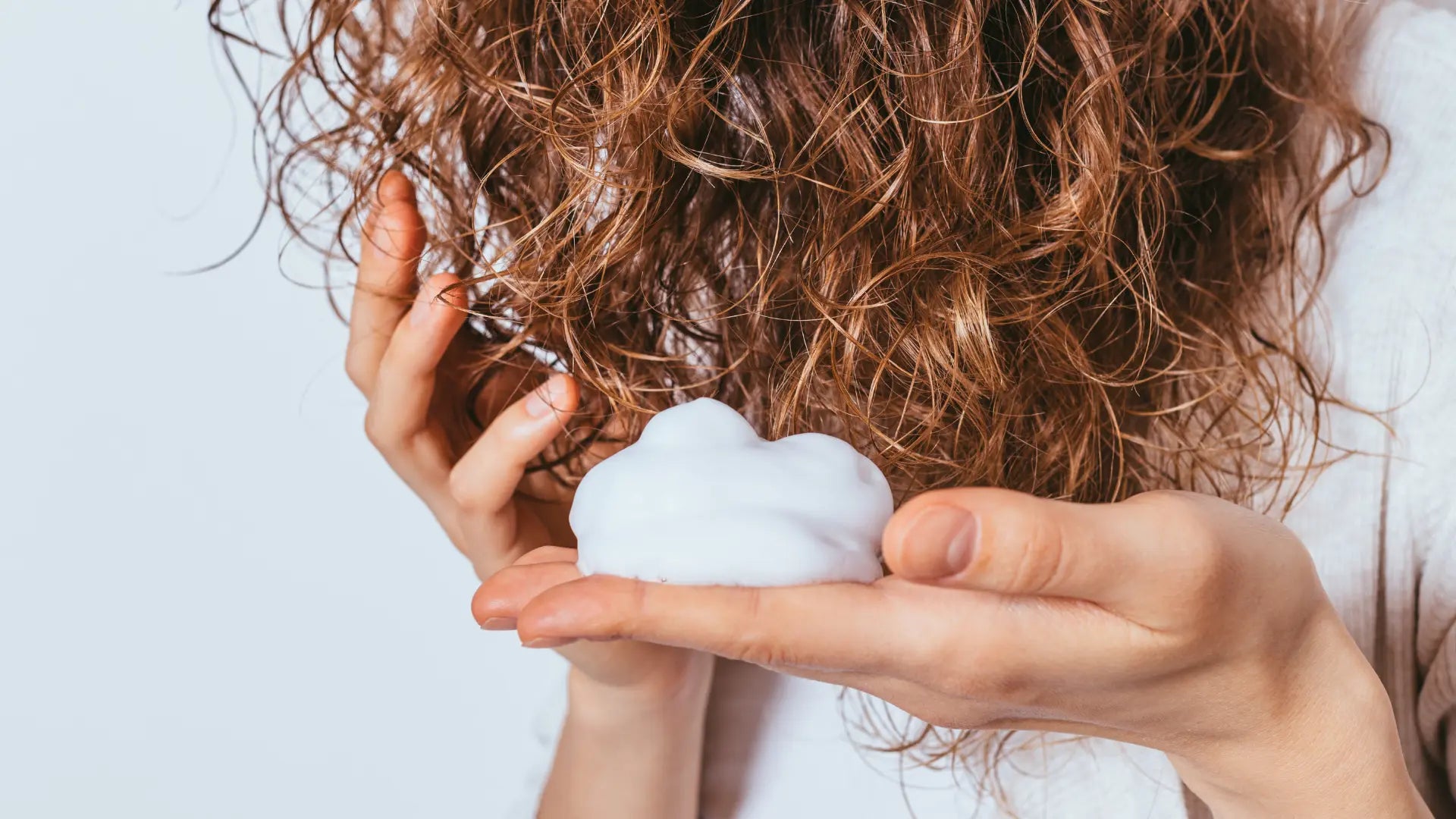 What Is Anti Hair Loss Treatment? Hair Treatment Explained CALINACHI Cosmetics