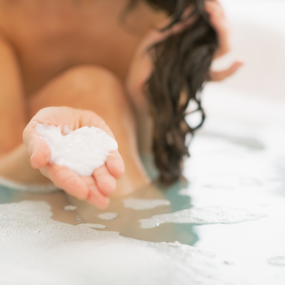 Протейнова (нормална към мазна и мазна) Възстановяваща Маска Против Косопад за Коса и Скалп, 300 ml.