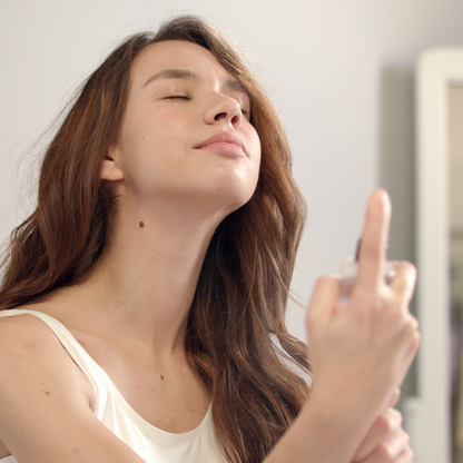 Мицеларна Вода, Мист, 300мл.