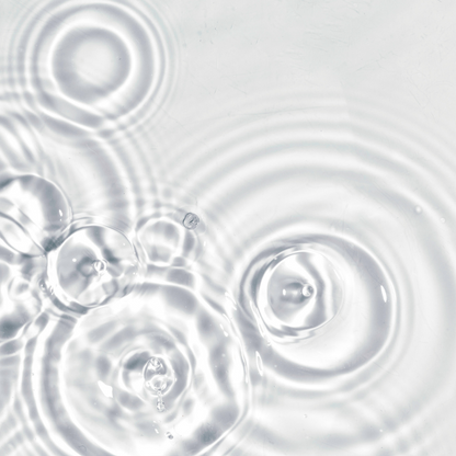 Мицеларна Вода, Мист, 300мл.