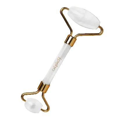 Амейзинг Регенерираща Натурална Дневна Терапия за Лице, Шия и Деколте