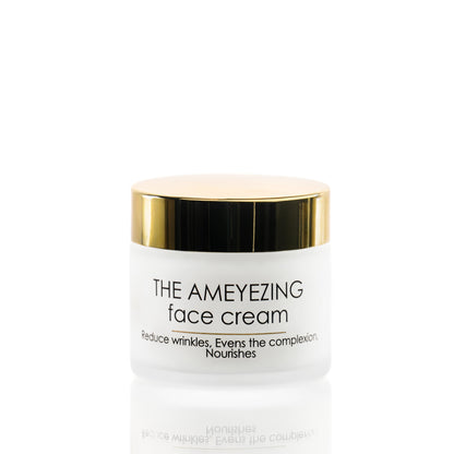 Крем за лице Ameyezing REGENERATING, 50ml.