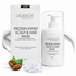 Protein Expert (Dry to Normal & Normal) Anti-Hair Loss, Restorative, Mask for Scalp and Hair, 300 ml. haircare CALINACHI Cosmetics